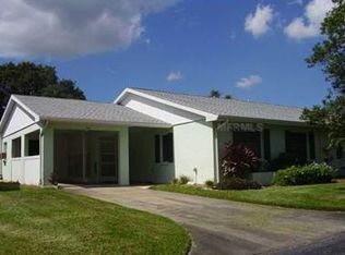 315 Grayston Pl, Sun City Center, FL 33573
