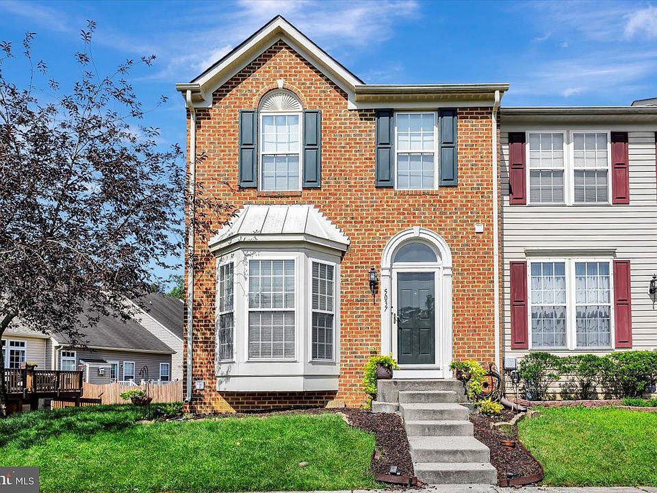 1st image of 5037 Bristle Cone Cir