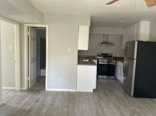 909 Yorkshire St APT 5, Houston, TX 77022