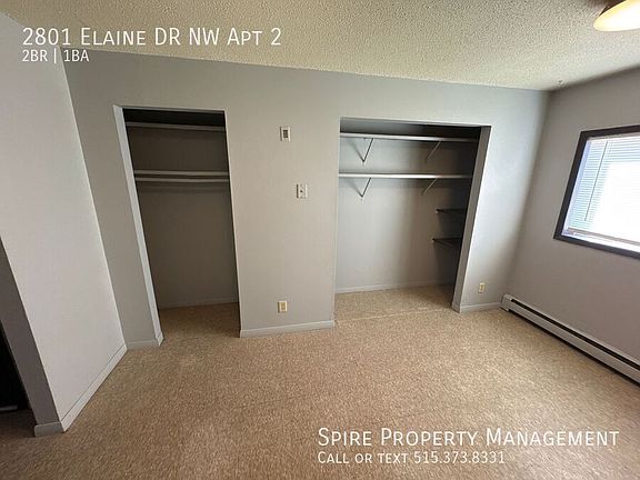 4th image of 2801 Elaine Dr NW APT 2