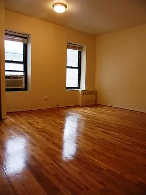 Rented by Citi Habitats | media 28