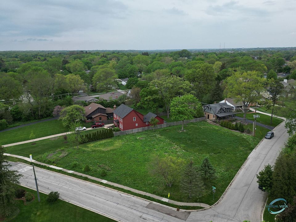 1st image of 1300 Aurora Way