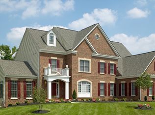 42540 Kershaw Pl, Chantilly, VA 20152
