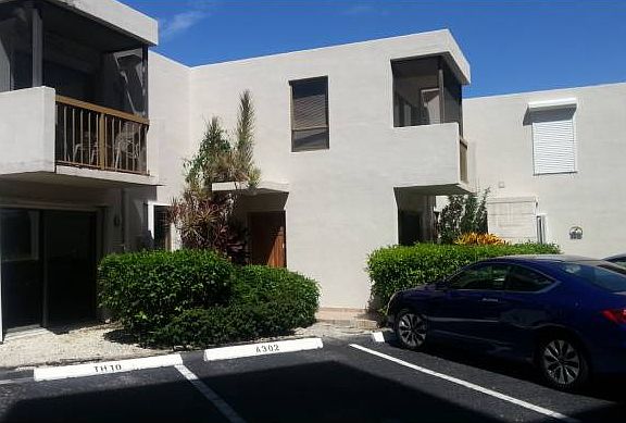 2nd image of 104350 Overseas Hwy APT Th11