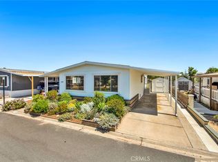 692 N Adele St SPACE 129, Orange, CA 92867