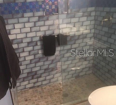 3rd image of 11550 Westwood Blvd APT 1228