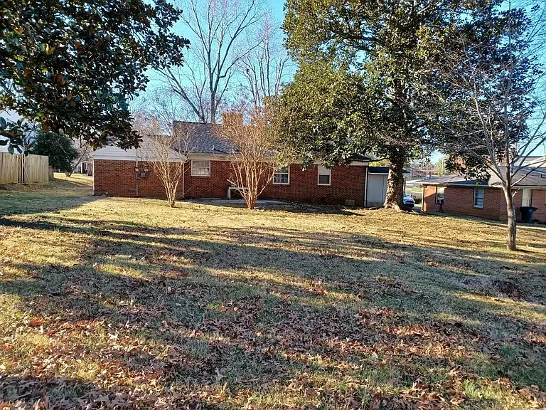 2924 Mere Dr — Photo 5