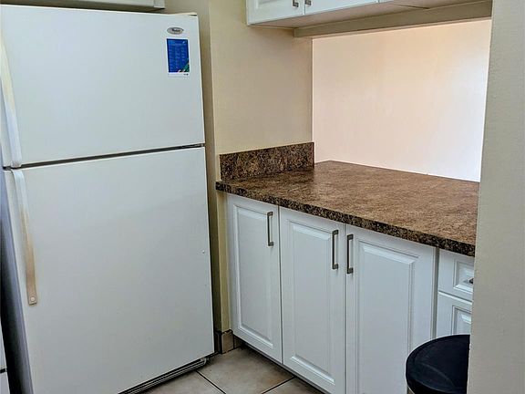 3rd image of 6503 Winfield Boulevard #229-D