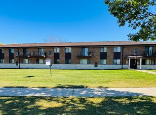 9401 W. Calumet Road, Milwaukee, WI 53224