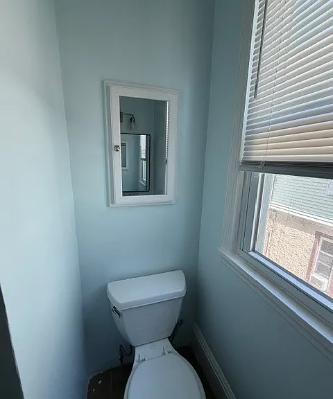 307 Westland St #2 — Photo 10