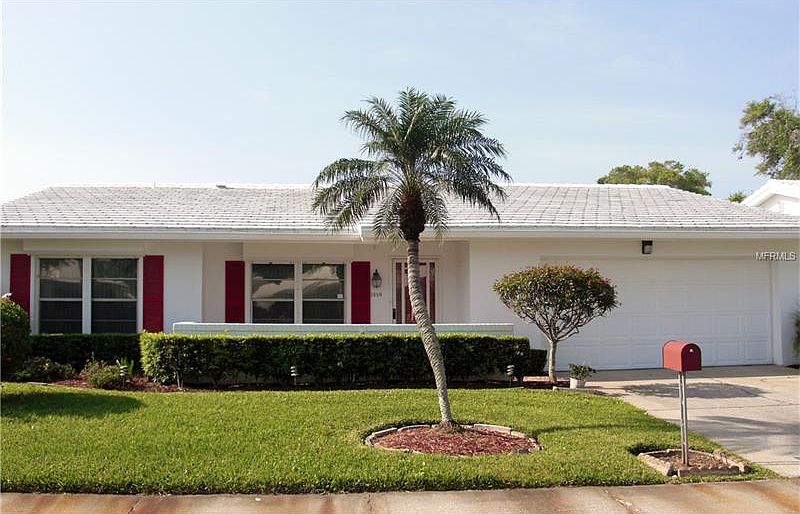 1st image of 3850 Mainlands Blvd S