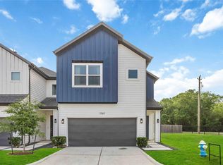 13139 Perennial Springs Dr, Houston, TX 77048