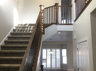 13353 S Wilburton Dr, Draper, UT 84020