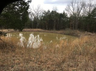 Madison 7605, Wesley, AR 72773