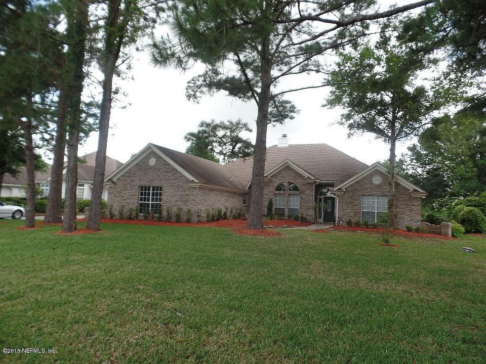 1st image of 1634 Colonial Dr