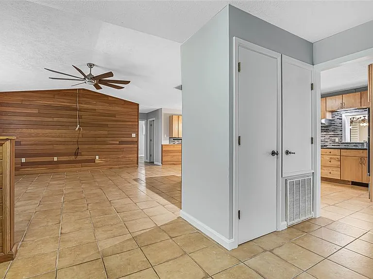 5760 Leon Tyson Rd — Photo 18