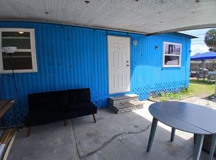 6604 Sandra Dr #B, Pt Richey, FL 34668