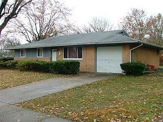 1st image of 326 Trudy Ave
