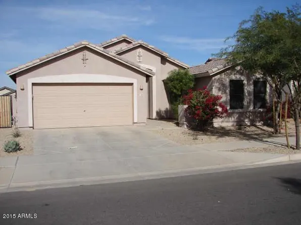 2330 W Carter Rd, Phoenix, AZ 85041