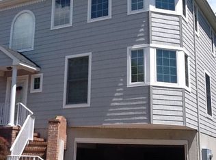5 Mariners Bnd, Brielle, NJ 08730