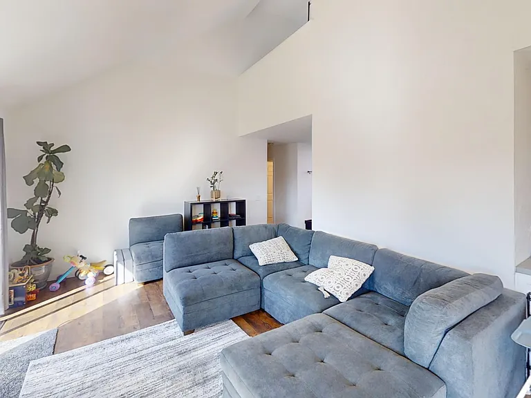 1429 Capri Ave — Photo 3