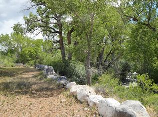 1 Willow Way, Cedaredge, CO 81413