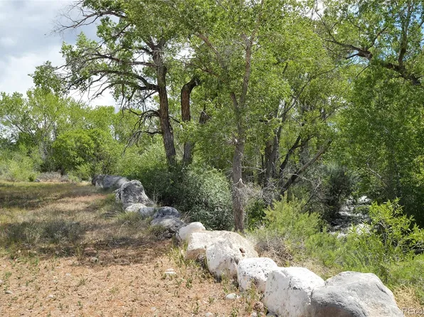 Lot 1 SE Willow Way LOT 1, Cedaredge, CO 81413