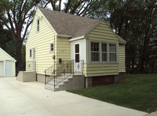 1123 4th Ave NW, Rochester, MN 55901