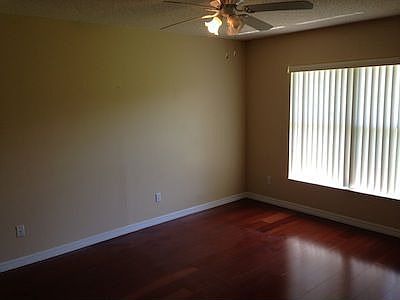 4th image of 13238 Moonflower Ct