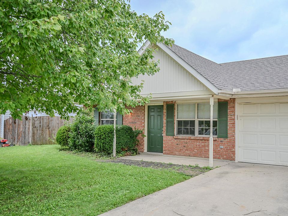 1st image of 2160 Amarillo Ave