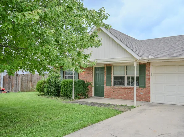 2160 Amarillo Ave, Springfield, OH 45503