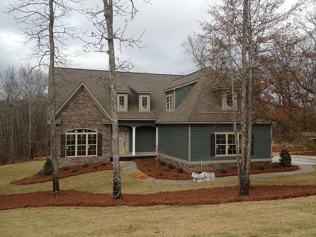 1st image of 3054 Graylyn Lakes Drive