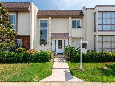 9806 Bluereef Dr, Huntington Beach, CA, 92646
