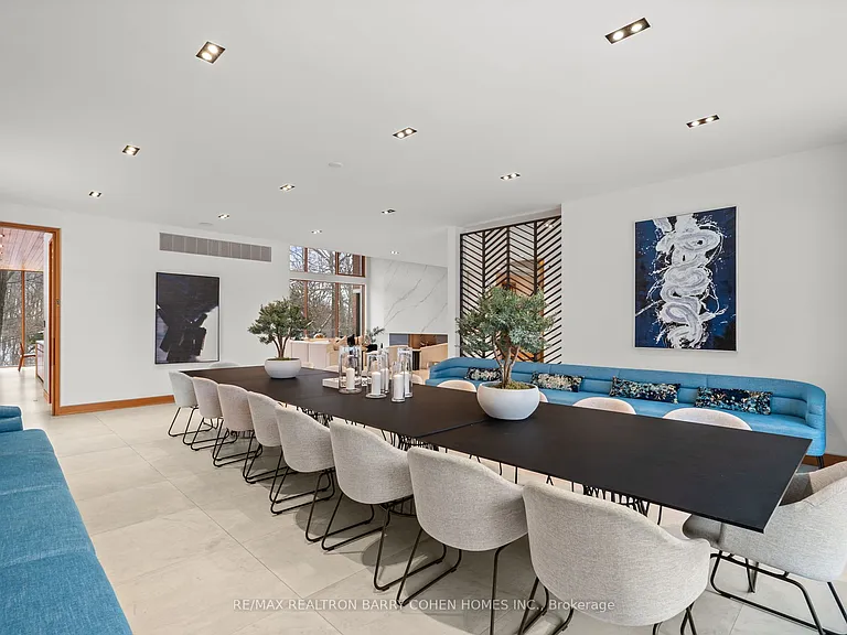 58 Timberlane Dr — Photo 10