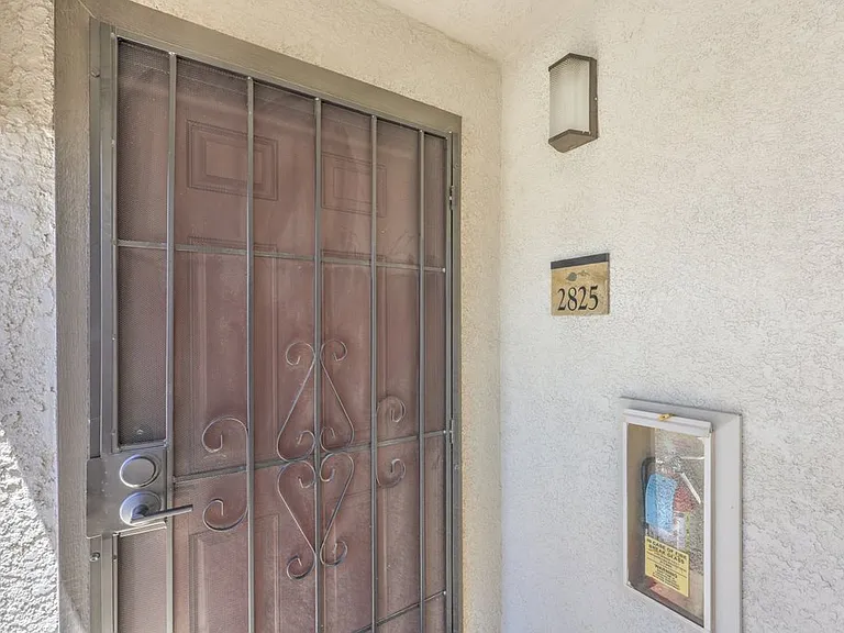 950 Seven Hills Dr 2825-5_05212026