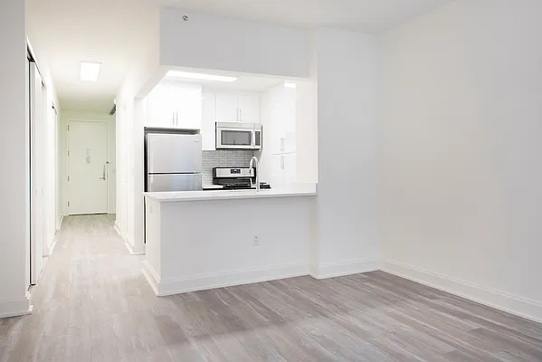 Rented by UDR | media 2