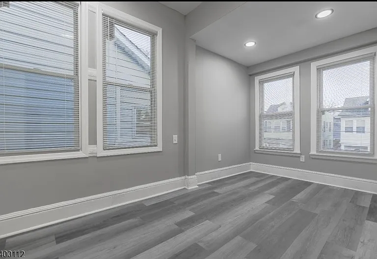 89 Sheridan St — Photo 7