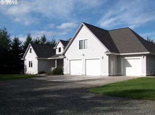 33733 SE Brooks Rd, Boring, OR 97009