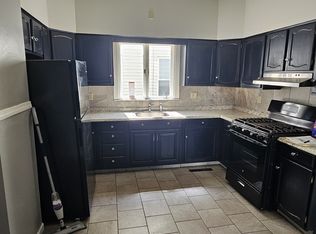 2037 Avenue A #2, Schenectady, NY 12308