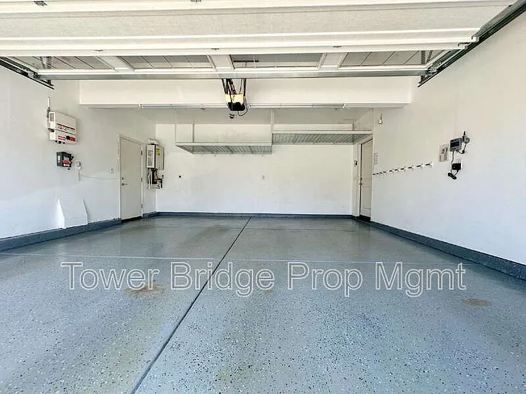 11789 Plato Way — Photo 38