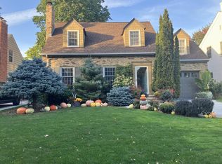 1827 Eleanor Ave, Saint Paul, MN 55116