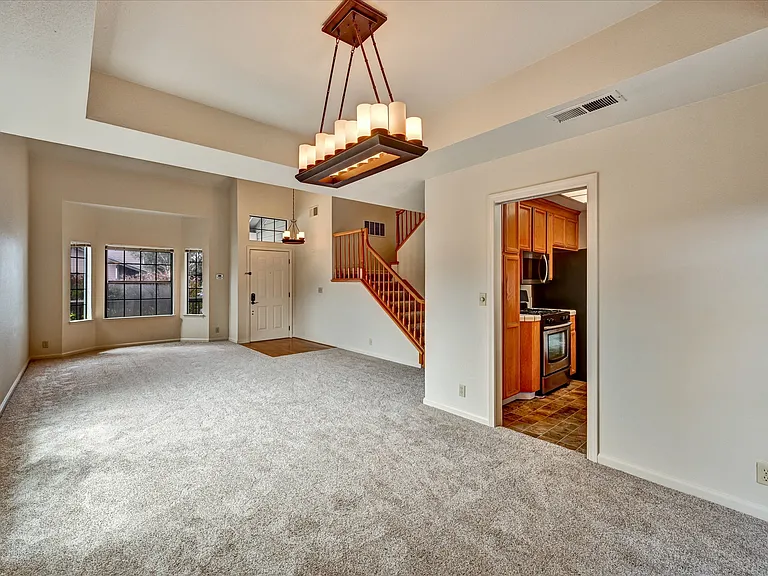 247 Marvilla Cir — Photo 20
