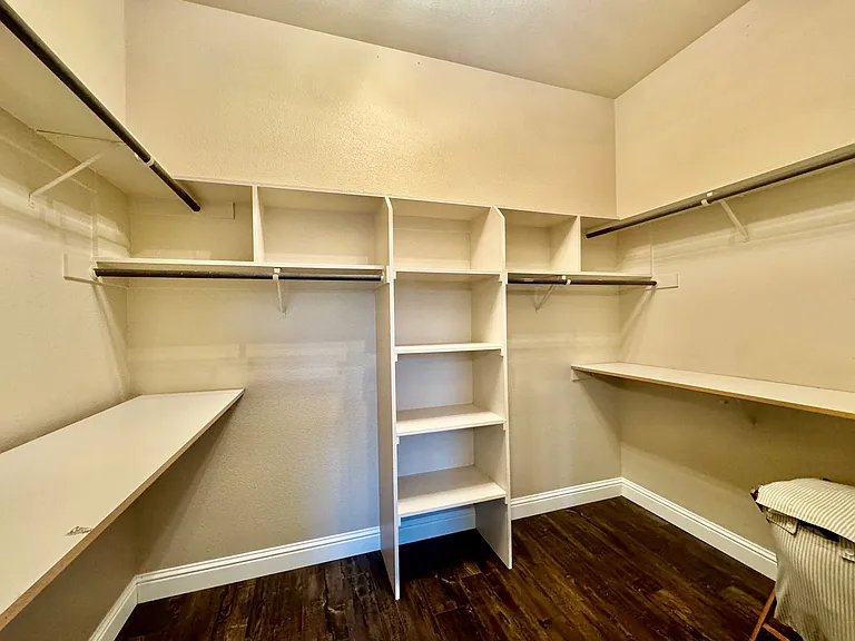 3550 Saint Lucia Pl — Photo 34