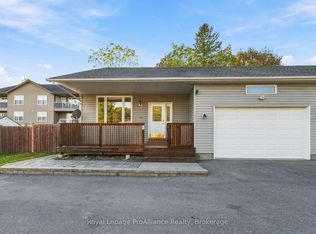 14 George St, Brighton, ON K0K 1H0