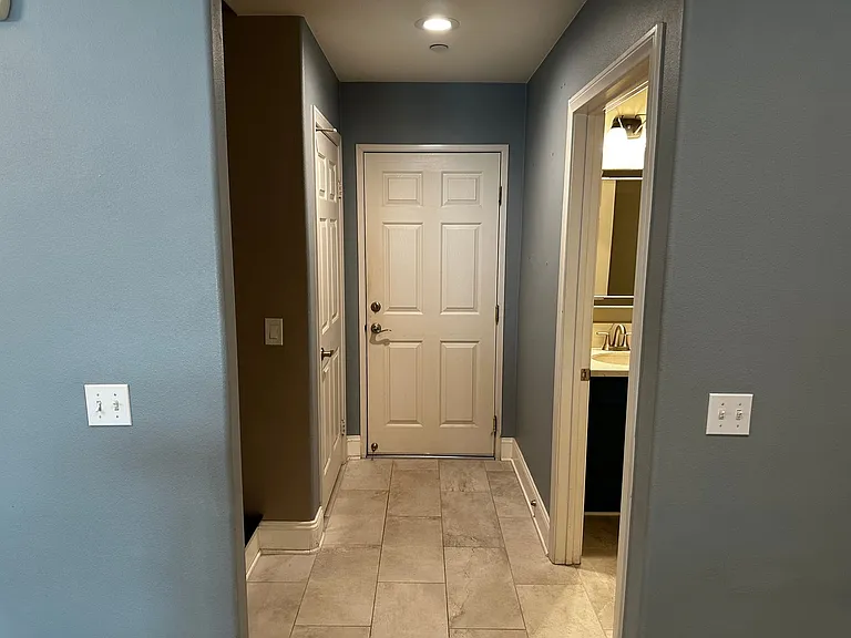 1510 Orange Ave #105 — Photo 13