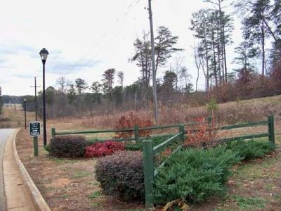 1491 Bluff Valley Cir, Gainesville, GA, 30504