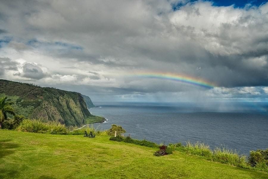 485528 Waipio Valley Rd, Honokaa, HI 96727 Zillow