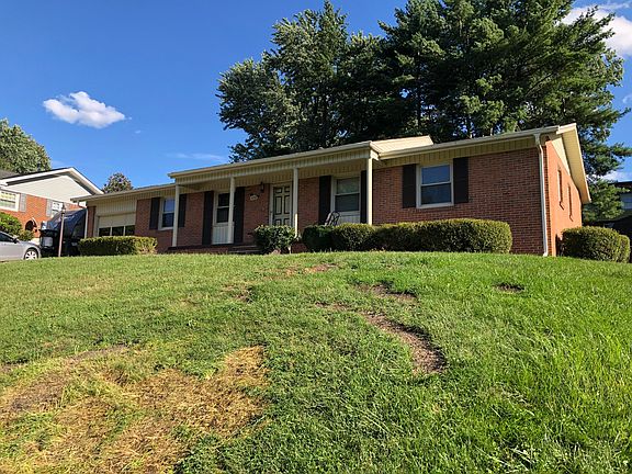 2nd image of 5158 Wipledale Ave