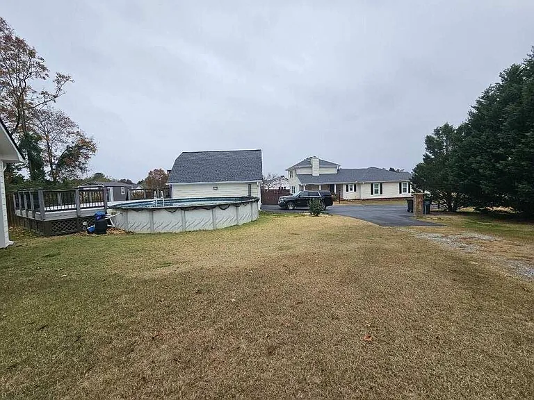 1505 Old Loganville Rd — Photo 45