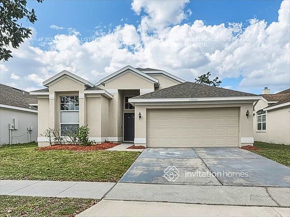 3rd image of 12864 Maribou Cir